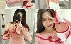 失禁 调教 刺激 哭喊男男